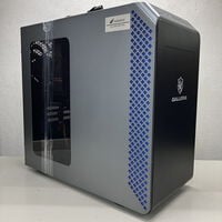 中古  THIRDWAVE RM5C-R36 3330003384 