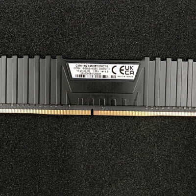 【大須店】中古  PC4-25600 8GB デスクトップ用 140727 