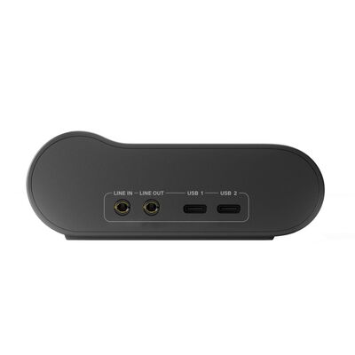 SteelSeries  Arctis Nova Pro Wireless (61520J) 