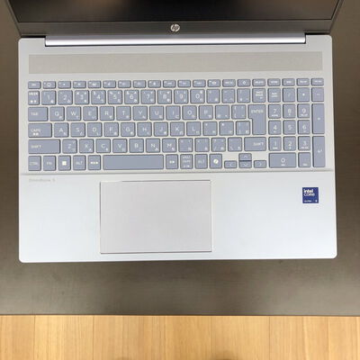 【長野稲里店】中古  HP OmniBook 5 5110001788 