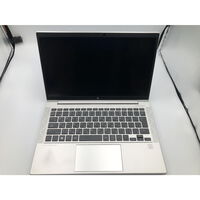 中古  HP EliteBook 830 G7 MSO (INTEL Core i5 10310U 1.7GHz/16GB/SSD512GB/-/オンボード/13.3/1920x1080/Wi-Fi/WEBCAM/W11P64/MicrosoftOffice H&B 2024付) 182739 