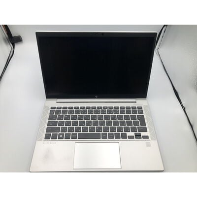 【水戸赤塚店】中古  HP EliteBook 830 G7 MSO (INTEL Core i5 10310U 1.7GHz/16GB/SSD512GB/-/オンボード/13.3/1920x1080/Wi-Fi/WEBCAM/W11P64/MicrosoftOffice H&B 2024付) 182739 