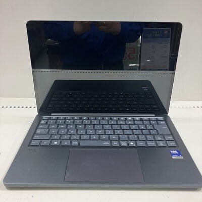 【大宮店】中古  LAVIE　S1365 1250007666 