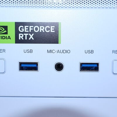 【通販センター】中古  THIRDWAVE AD-R7A57A-01W 203071 