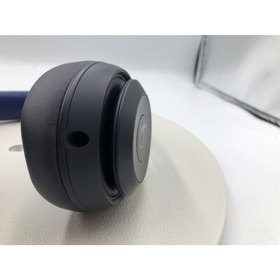 【水戸赤塚店】中古  Beats Studio Pro 4680002918 