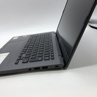 【宇都宮鶴田店】中古  ASUS VivoBook X415JA (i3-1005G1/8GB/SSD256GB/W11H) 5280001683 