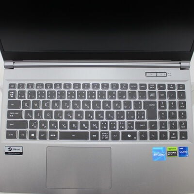 【仙台店】中古  THIRDWAVE GALLERIA RL7C-R45-5N 190246 