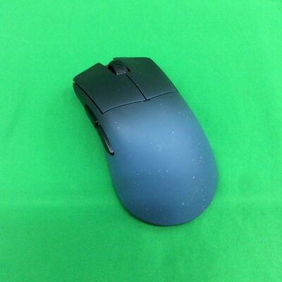 【川崎店】中古  LAMZU PARO REJECTモデル 3170006930 