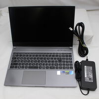 中古  THIRDWAVE raytrek R5-AA5 200481 