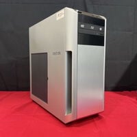 中古  THIRDWAVE raytrek 4CXF(i7 13700F/16GB/SSD1TB/BD-RE/RTX3070 8GB/W11H) 5140001511 