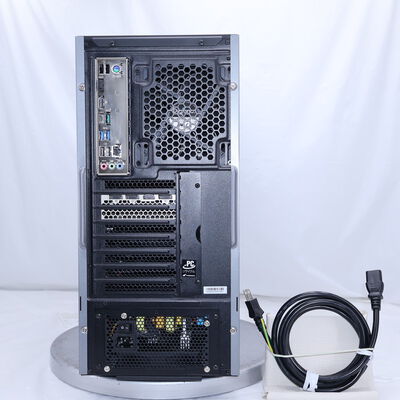 【通販センター】中古  THIRDWAVE GALLERIA SK(Intel Core i7 10700/16GB DDR4 (PC4)/SSD2TB/なし/NVIDIA GeForce RTX 2070 SUPER 8GB/W11H64 MAR) 202722 