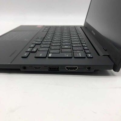 【郡山安積店】中古  ASUS Vivobook Go 14 E1404FA(Ryzen 5 7520U/16GB/M.2 SSD 512GB/なし/オンボード/14.0/1920x1080/W11H) 4640003023 