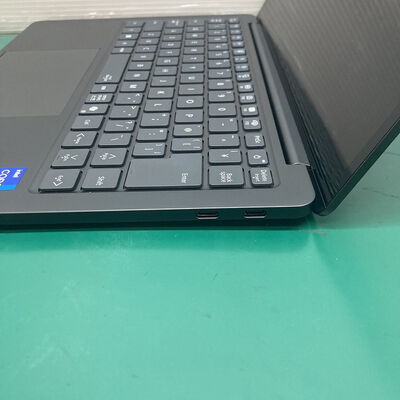 【浦添城間店(沖縄)】中古  NEC PC-S1375JAB-YC (i7-1355U/16GB/SSD1TB/W11H)NEC  4780001510 