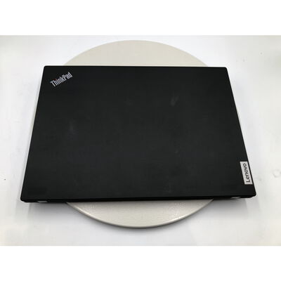 【水戸赤塚店】中古  Lenovo　ThinkPad X13 Gen 2　(i5-1135G7/16GB/SSD240GB/W11H) 36000 4680002686 