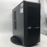 中古  GALLERIA XT(i7 9700/16GB/SSD1TB/HDD1TB/GTX1660 SUPER/W11H) 4640002041 