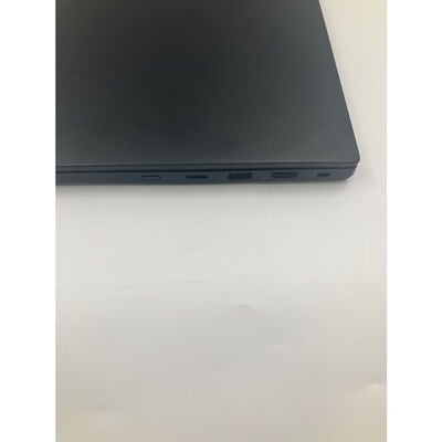 【秋葉原本店】中古  ThinkPad　L13　i5-1145G7　DDR4-16GB　SSD256GB　Windows10Pro 3410012124 