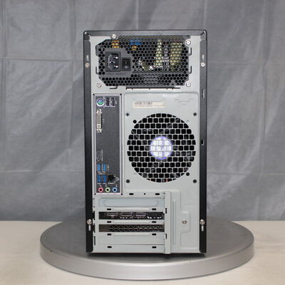 中古  iiyama LEVEL ∞ 
