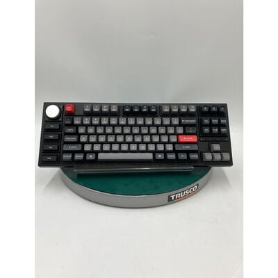 【秋葉原本店】中古  Keychron Q3 Pro Q3P-M3 3410012637 