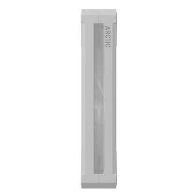 ARCTIC  BioniX P14 A-RGB White ACFAN00340A (140mm ARGB ホワイト) 