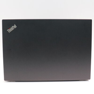 【札幌店】中古  LENOVO ThinkPad X13 (AMD Ryzen 5 Pro 4650U 2.10GHz/32GB/SSD256GB/-/オンボード/13.3/1920x1080/Wi-Fi/WEBCAM/W11P/Microsoft Office Home and Business 2024) 184183 
