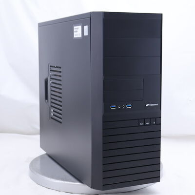 【通販センター】中古  THIRDWAVE AT-C7AIGA-05B 205297 