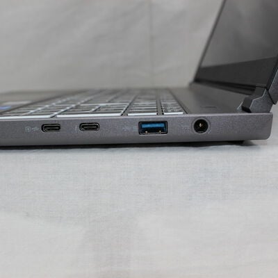 【大分店】中古  THIRDWAVE GALLERIA XL7C-R46-6 184265 