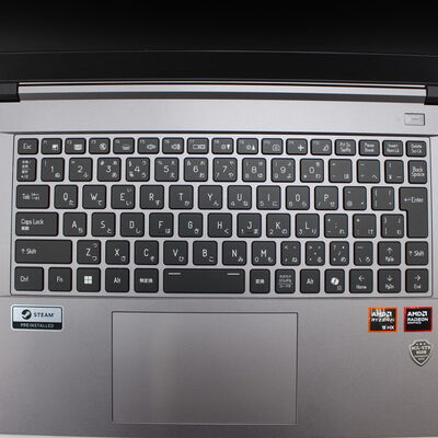 【通販センター】中古  THIRDWAVE GALLERIA DL9R-IG-C4A 195336 