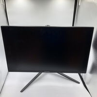 中古  Viewsonic VX2428J-7(23.8"W 2H1DP 0.5ms IPS 180Hz) 4680002353 