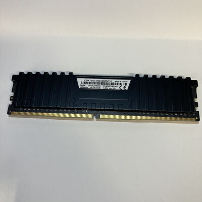 【札幌店】中古  PC4-21300 8GB デスクトップ用 126165 