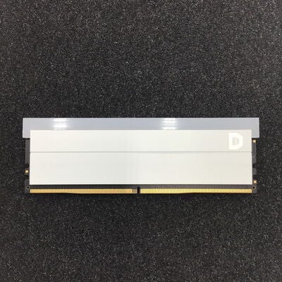 【白山FM松任店】中古  PC5-48000 16GB デスクトップ用 149154 
