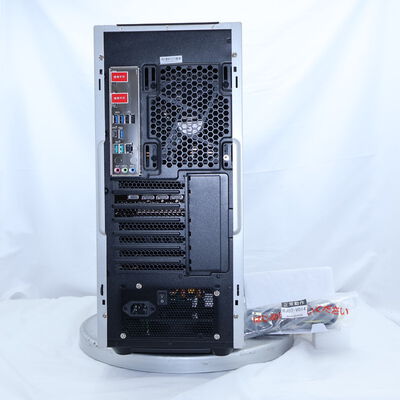 【通販センター】中古  THIRDWAVE raytrek 4C 202024【8/6値下げ!】 