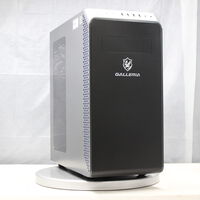 Core i7-10700」の検索結果｜パソコン（PC）通販のドスパラ【公式】