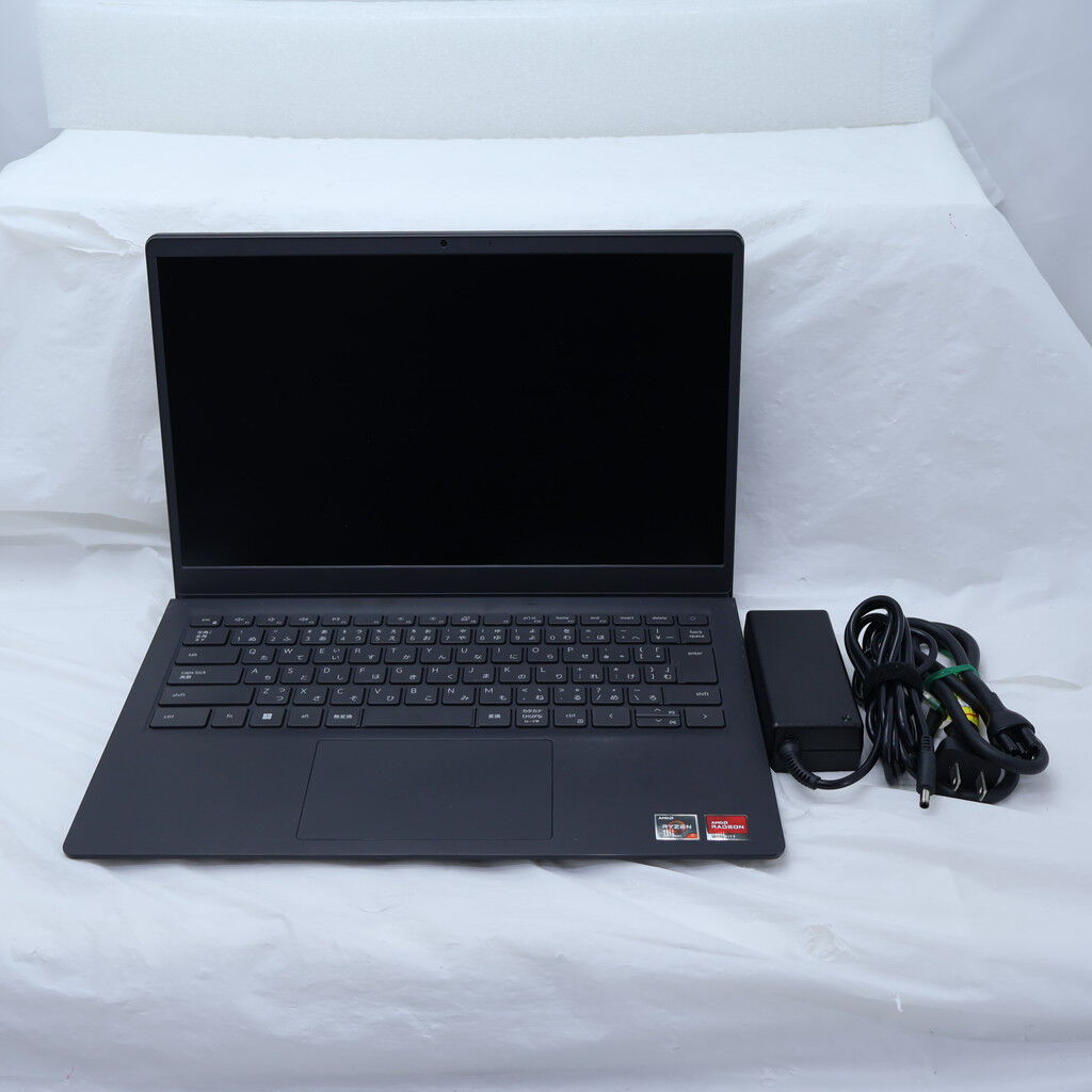 中古 【ジャンク品/保証無/返品質問不可】Dell Vostro 3425(AMD Ryzen