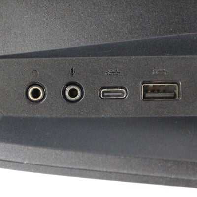【通販センター】中古  Asus ROG STRIX G15CK(Intel Core i7 10700/16GB/SSD512GB/なし/NVIDIA GeForce GTX 1660 SUPER 6GB/W11H64 MAR) 180712 