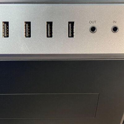 【八王子店】中古  GALLERIA ZA9C-R49 第13世代Core搭載 1230010931 