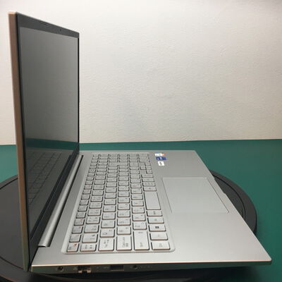 【佐賀南部バイパス店】中古  THIRDWAVE DX-R7 5250000876 