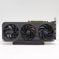 中古  GIGABYTE GV-R9060XTGAMING OC-16GD (RX9060XT 16G) 179900 