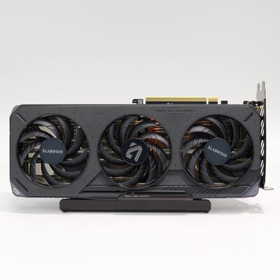 【札幌店】中古  GIGABYTE GV-R9060XTGAMING OC-16GD (RX9060XT 16G) 179900 