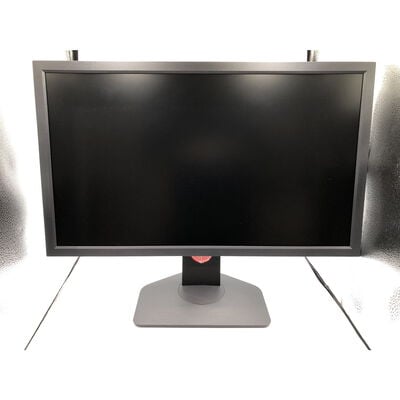 【水戸赤塚店】中古  BenQ ZOWIE XL2411K-B （フルHD 1920x1080 144Hz） 4680003733 