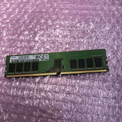 【姫路店】中古  PC4-21300 8GB デスクトップ用_ 184888 