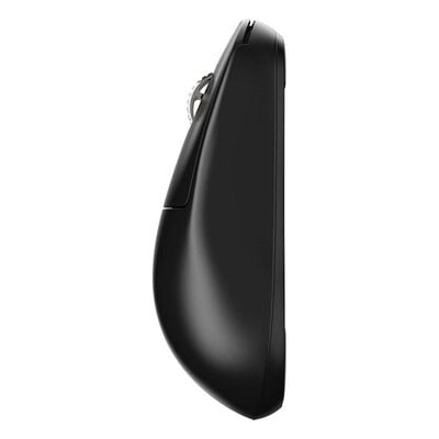 Pulsar  X2H eS Wireless (PX2HES21) 