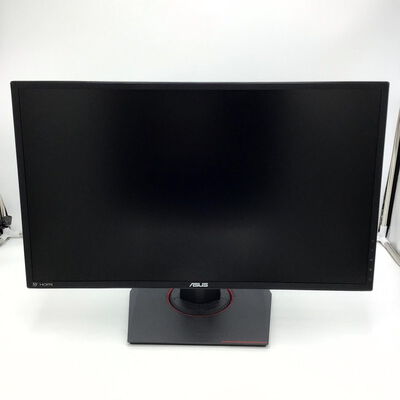 【白山FM松任店】中古  各社 24インチワイドゲーミングモニタ （フルHD 1920x1080 144Hz） 153920 