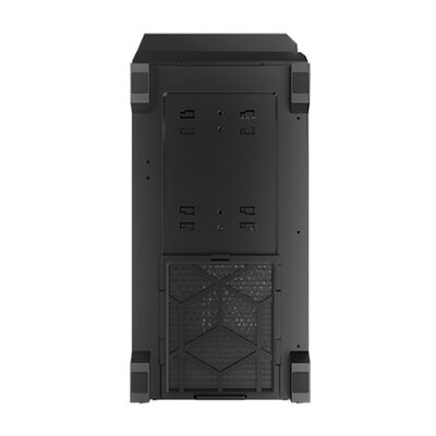 Antec  P20CE (E-ATX) 