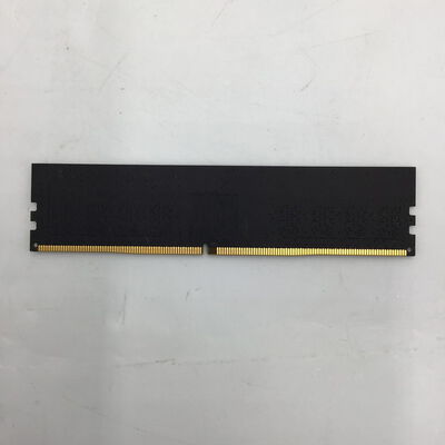 【白山FM松任店】中古  PC4-21300 16GB デスクトップ用(DDR4-2666) 135638 