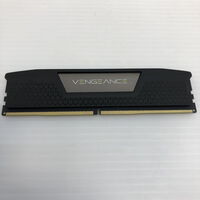 中古  PC5-48000 16GB デスクトップ用 149154 