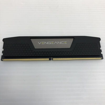 【徳島住吉店】中古  PC5-48000 16GB デスクトップ用 149154 