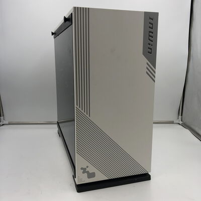 【福井日之出店】中古  自作PC(i7 10700/16GB/SSD1TB/GTX1660 SUPER/W11H) 5200000721 