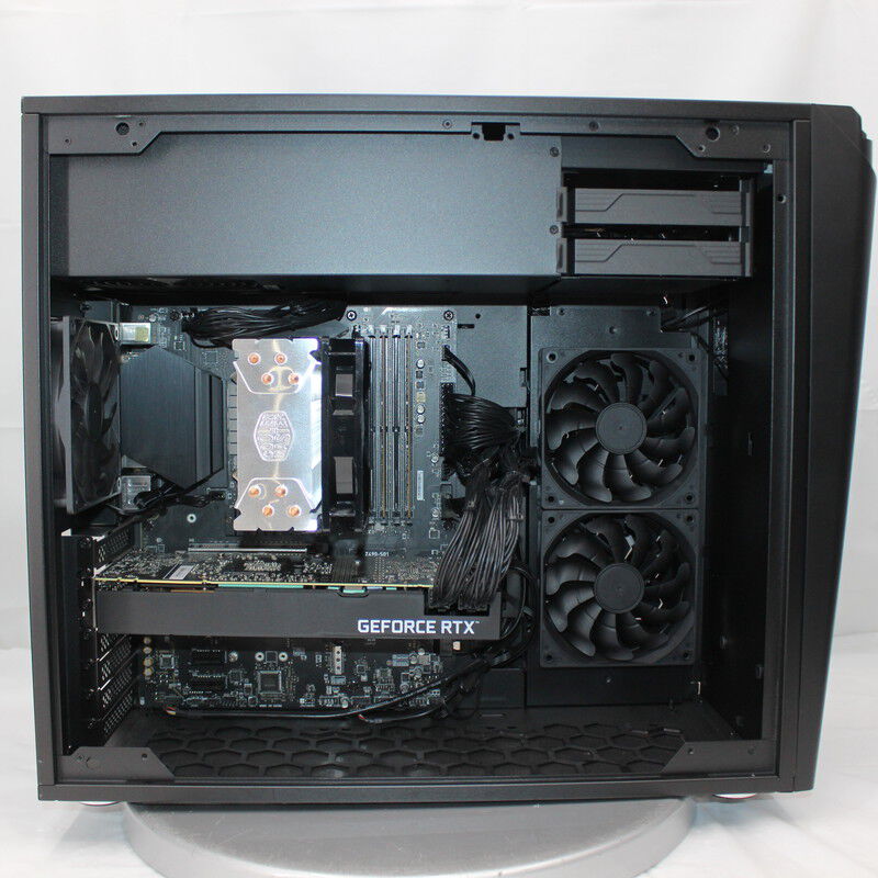 中古mouseNB410z Core i7 SSD256GB Samsung 830 Series MZ7PC256HAFU 256GB 2.5