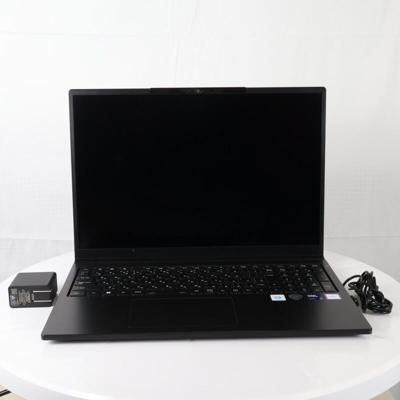 中古 THIRDWAVE DX-M7L 202422【周年値下げ!】 （387538） ｜ パソコン