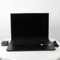 中古  THIRDWAVE DX-M7L 202422 